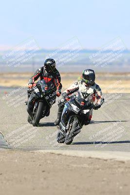 media/Nov-02-2024-TrackDaz (Sat) [[a3e3940455]]/A Group/11am (Grapevine)/